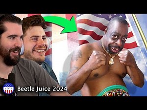 Memes that Vanoss missed out on with ‪@DaithiDeNogla‬ & ‪@Terroriser‬