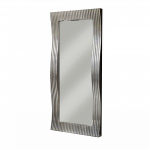 Curvi Mirror