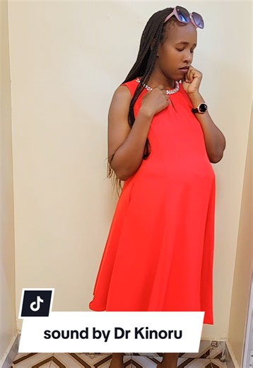 Stylish Maternity Outfits for New Moms