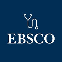 EBSCO Health Care | LinkedIn