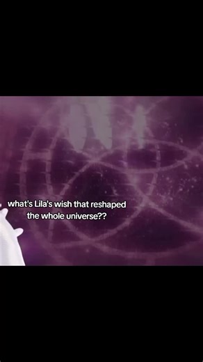 Understanding Lila's Wish in Miraculous London