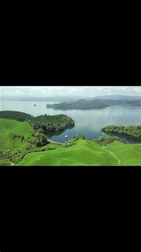 ByteCast Mar 12 #3 — Anthropic Warns Pentagon Ban Could Cost Billions in Revenue #Shorts