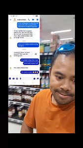 33K views · 2.1K reactions | stop muna ang pagkuha ng dairy farmer at butcher overseas inuuna nila ung mga andito na sa UK mismu.na upload kona ito last month. | Magsasaka Sa United Kingdom | Facebook