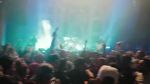 3.1K views · 142 reactions | We’re already halfway through tour and...