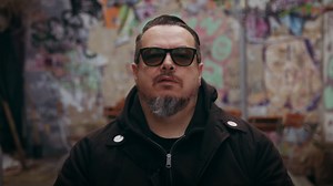 Watch: Ex-SEPULTURA Drummer IGOR CAVALERA Plays 'Itsári' For YAMAHA DRUMS