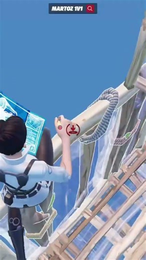 I did a penta edit