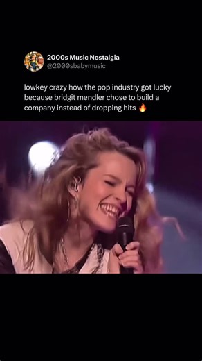 2000s babies nostalgia on Instagram: "bridgit mendler was an icon AND STILL IS  #throwback #nostalgia #disney #tbt #music #song #radio #pop #memories"