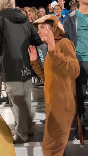 addy (@addy.smart)’s videos with IT'S GETTING HOT - NLE Choppa