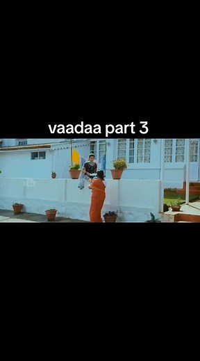 Exploring Everyday Moments in Vaadaa Part 3