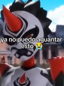 Miraculous Ladybug Drama: Love Confessions and Jealousy