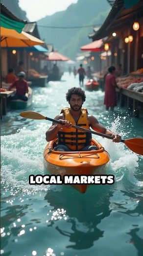 Bay of Fundy: Tides, Lighthouses & Seafood Wonders