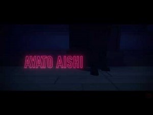 Yandere no Sutoka Voice lines