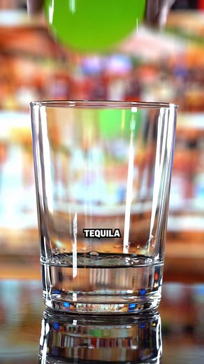 How to make a Pucker Face. #drink #drinking #drunk #over21 #sour