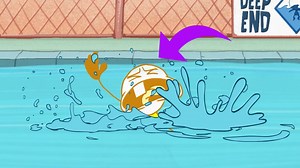 61K views · 2.5K reactions | Pencilmate needs some time off work to look after Mini Mate... But perhaps there's a workaround for that... #animation #cartoon | Pencilmation | Facebook