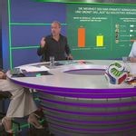 So denken die Fans.... Das XXL-Barometer zum DFB-Aus