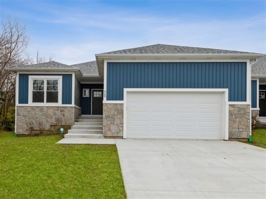 989 Meadow Ln, Marengo, IL 60152 - MLS 12269533 - Coldwell Banker