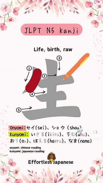 Mastering Kanji: A Guide to Japanese Alphabet