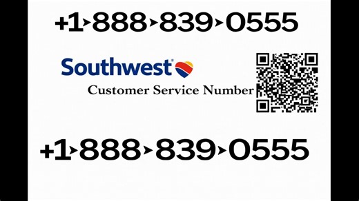 A Comprehensive Guide to Official {Southwest Airlines} Customer Service: Summary of Phone, Chat, and Mail