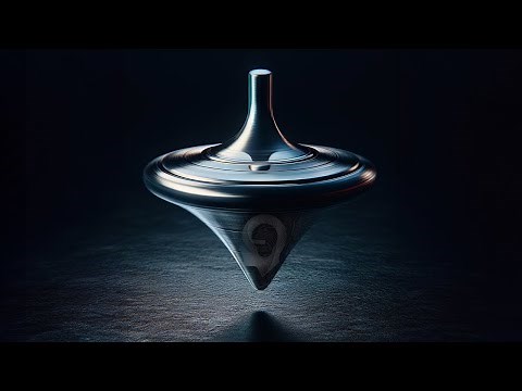 The Ingenious Evolution of Gyroscope Technology