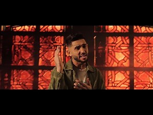 Nikolas Sax - Am ramas singur pe drum - Demer