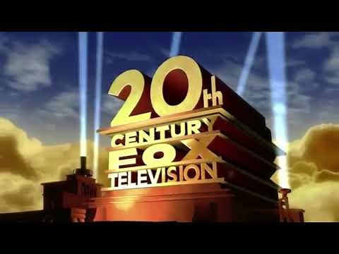 Wilo Productions / Buck & Millie Productions / 20th Century Fox Television (2015)