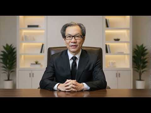 How a Thigh Lift Is Performed | Surgical Technique Explained