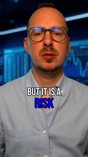 Top Holders = Stability? CHZ Coin Utility EXPLAINED! #shorts