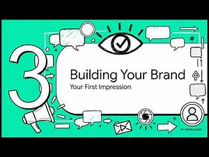 YouTube Setup Secrets: How to Build a Profitable Channel in Minutes