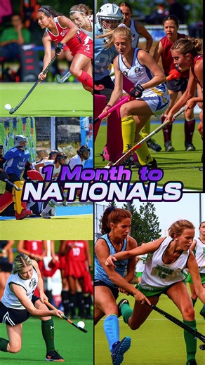 fieldhockeycanada on TikTok