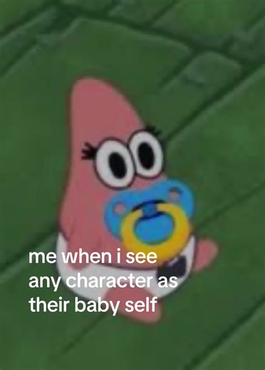 guys i made ts myself pls like🥹 | character