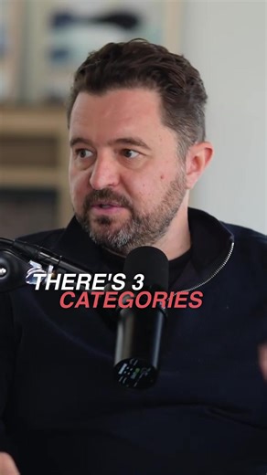 Understanding Audience Budgets: The 1-9-90 Pyramid