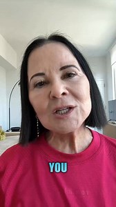 Doubting if your child could be gifted? You're not alone! Many parents struggle with this question and often sell their children short without even realizing it. At TestingMom, we believe every child deserves the opportunity to shine. Our mission is to empower YOU—yes, you—to discover and nurture your child's unique potential. With over 450,000 practice questions and 30 premium educational programs, we equip you to take an active role in your child's learning journey. ✨ Don't let your uncertaint