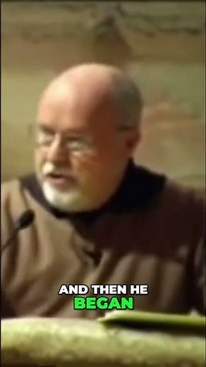 The Breath of Yahweh: Discovering the Sacred Name's True Pronunciation #god #biblestudy #christ