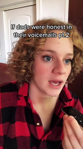 12K views · 834 reactions | Part 13 #parents I know, know not all dads. And yes, the male determines XX vs XY chromosomes. | Caroline | Facebook