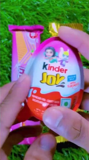 ASMR Candy Wrapper Sounds & Unwrapping | Satisfying Sweet Sound Video