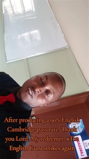 English Guru (@englishguru7)’s videos with Feeling Happy - Allu Boy