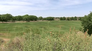 Albuquerque Police prep for ‘No Kings Day’ protest on Saturday, June 14