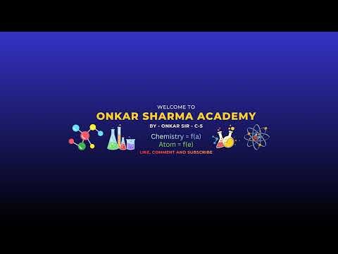 SOLUTION [L-10] AZEOTROPE ,GRAPHICAL THEORY BY ONKAR SHARMA
