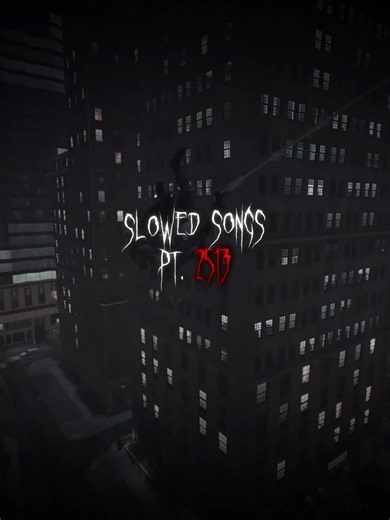 dirty mind #slowedsongs #slowedaudios #slowed #fyp #song | Slowed Songs
