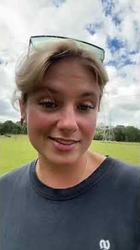 No Water? No Problem. We Made It Work.