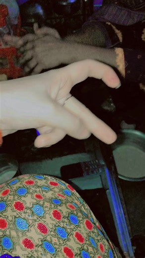 Nootka I (@nootka.i)’s videos with original sound - ൠ☝ ＡⓃⓊ 𝕢𝕦𝐄Ẹ𝔫 👑 ♣💘