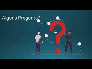 👉 Domina PowerPoint desde Cero: ¡Presentaciones Impactantes en Minutos!