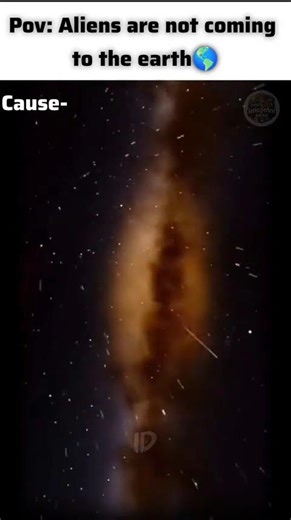 👀 VIRAL: Aliens vs The Universe🌌 😱 #shorts #viral #trending