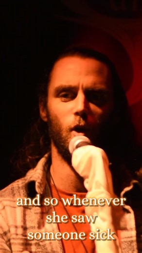 Candlelit Tales on Instagram: "Brigid's day is coming Once she was a Goddess And once she was as a Saint Or maybe it’s the same story told in two languages Brigit or Bríd 🔥 Fire, poetry, healing and craft ✨️ A flame too rooted in the land to ever be erased Centuries later a Saint appears Same name, Same fire, Same feast day. Christianity calls it transformation. History calls it absorption. Some coll it appropriation. The Goddess became a Saint. Either way her story survives... Changed but unbr