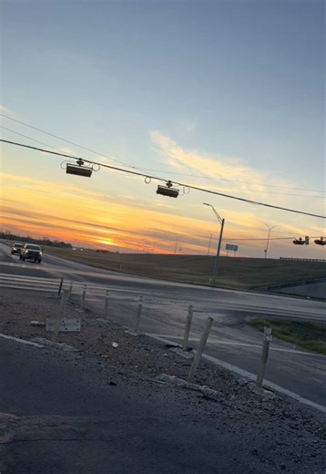 Stunning Car Lighting Showcase on TikTok