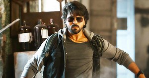 Game Changer Teaser Review: Get Ready For Adrenaline Rush Because Shankar   Ram Charan   Kiara Advani May Drop A Box Office Bomb On Sankranti 2025!