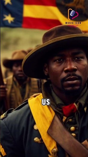 Bob Marley's Buffalo Soldier Explained