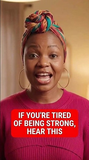 Don’t Give Up Yet: Powerful Motivation For Anyone Going Through Hard Times