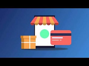 Cómo crear las claves de acceso a la API