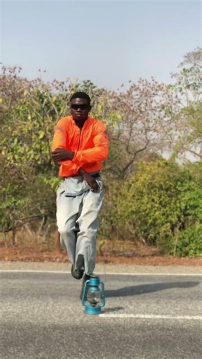 I give you control dance 🔥🕺 #viral #dance #foryou #shorts #subscribe #youtubeshorts #trending #fyp